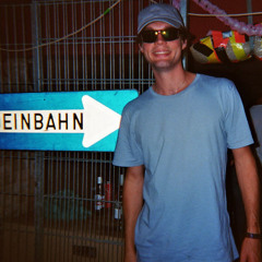 Breakbeat, Bass & Joshua  @Breaking Bridges