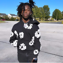 Pnut2Playa - October