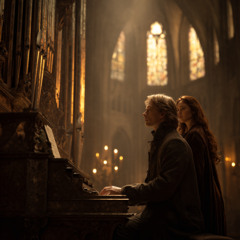 Chant of the Hidden Pulse