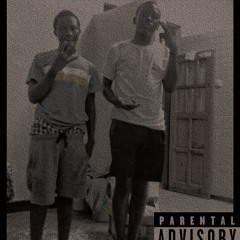 BY_MEH. (CO-PRODUCED BY B!X)