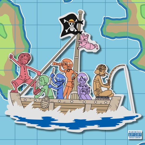 FASTENUF! [prod. yuokrayray]