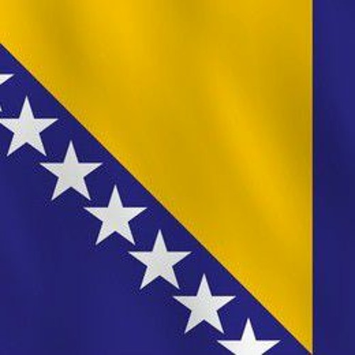 Bosnian Folk Song - Bosanska Artiljerija.