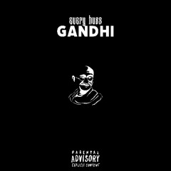 Gandhi