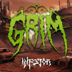INFESTOR
