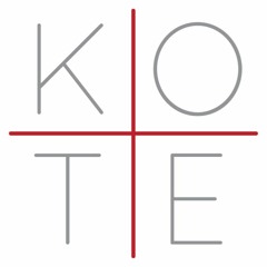 +KOTE/ samtaler om byen