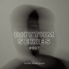 Rhythm Series #007