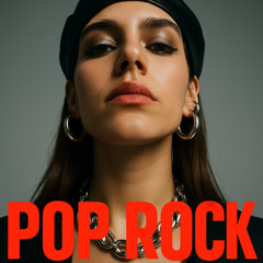 It doesn’t get better at all (Pop Rock reload)