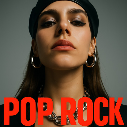 It doesn’t get better at all (Pop Rock reload)