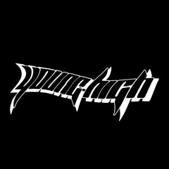 Kidd Voodoo, Easykid - Mal Mal Mal (Young High Remix)