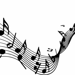 Wind Of Chance (Bootleg Short Mix)