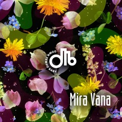 Mira Vana /Mystic creatures/downtempo, baby!/ # 8