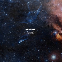 Morva - Astral