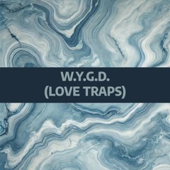 2024 most played tracks