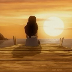 Thoughts pt 2 w/Bloodshed (Prod. young emphasis)