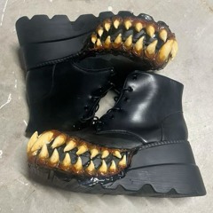 dracula闇の王子