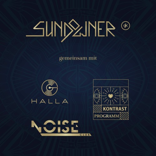 Sundowner Festival 2024