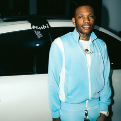 Valiant – You Deserve Better