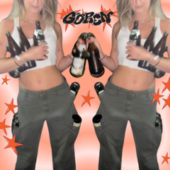 gören grooves