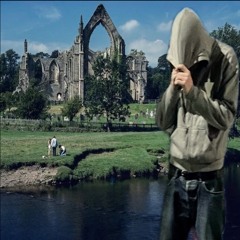 Young Baller (1ntcart)