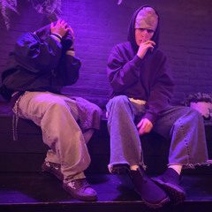 FreeMusk prod k1ckrayshawty