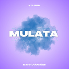 MULATA