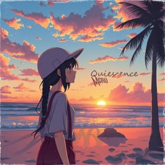 Quiescence