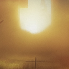 a bond for forever and beyond (prod. elitedj)