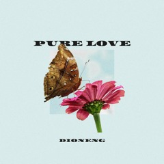 Pure Love Duet (Remix)
