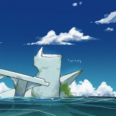 神III そして伝説へ…