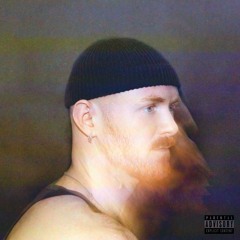 Love I Never Had (MASTER)