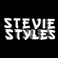 Staying Alive (Jersey Club Remix) - @StevieStylesMusic