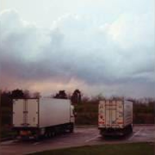 The Microphones - The Glow pt. 2 (Other Songs & Destroyed Versions) (2001)