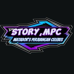 DJ NA ATIE MAPPOJI 2023