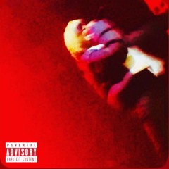 Pissy Pamper (Kid Cudi) - Young Nudy (feat. Playboi Carti)