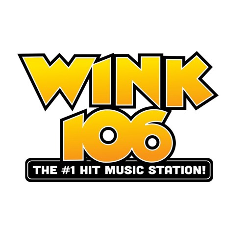 [ARCHIVE] WNKI Imaging and ReelWorld One CHR Jingles — June 2022—Mid 2023