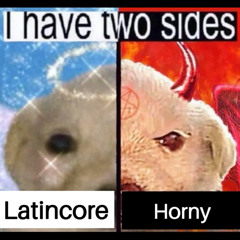 SASSY B2B IRA | Latincore x Tribal Live DJ Set