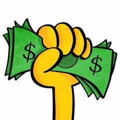 Cashed Out (feat. Unfazed Ree & NykiaNicole)