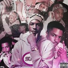 Taee2cutt-How I move | made on the Rapchat app (prod. by BaldyOnTheBeat)