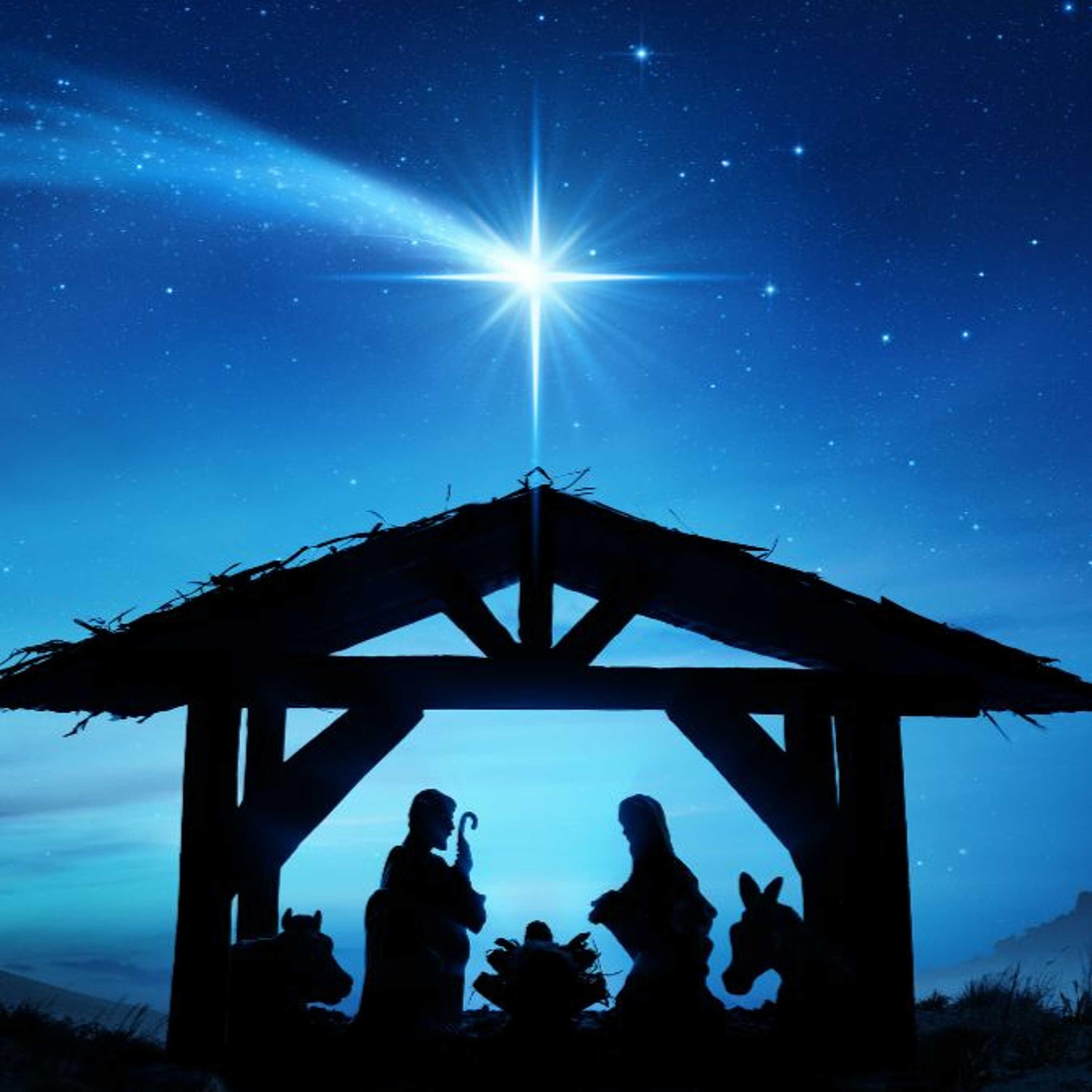 Homily Rewind from St. Margaret Mary Church