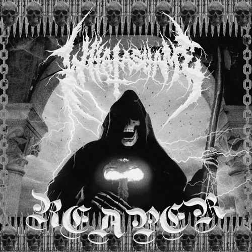 Reaper