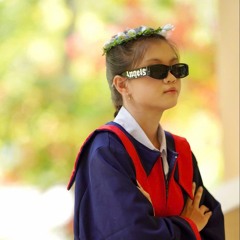 MÌNH LÀ NGƯỜI YEU CŨ _ ( NAM TRẦN ) & Pubka 💫💫