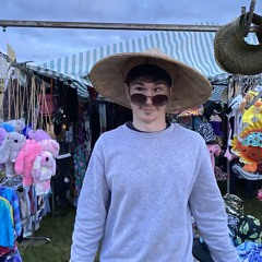 Jungle tunes