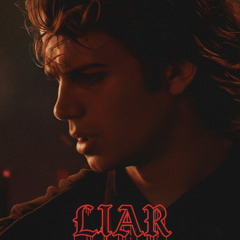 "LIAR" (prod. ENABLE)