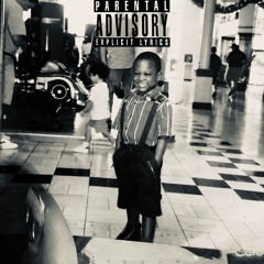 ABHALD (A Bad Hand And A Lucky Draw)