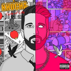 KHOCHA - Meri Kahani ft Yoosh