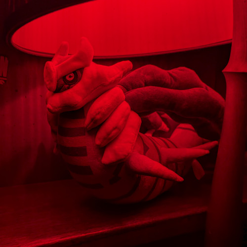 Masif DJ Comp 2025 Submission