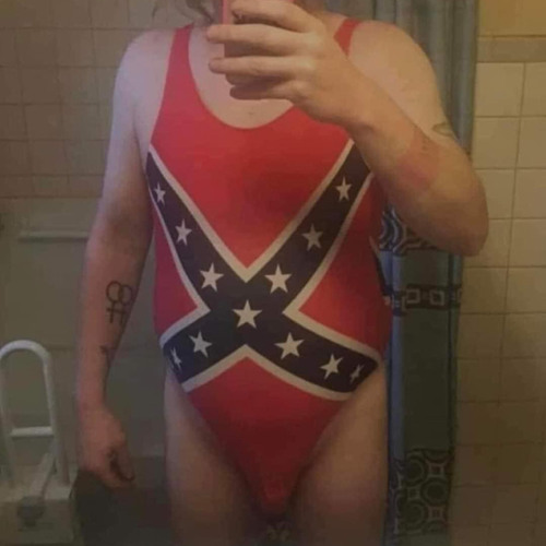 fine dage drikka øl