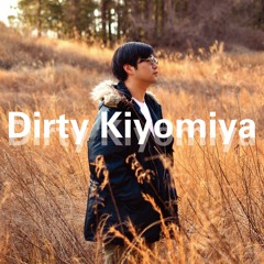 Itaq - KIYOMIYA feat. Big Onigiri