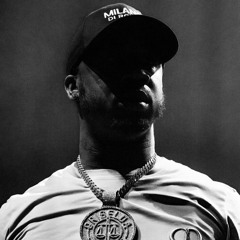 Buffalo Kitchen Demonstration