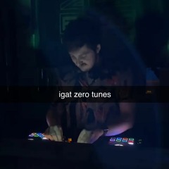 Back2Bassment Mix